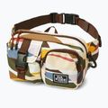 Чанта за кръста Dakine Jagger Hybrid Hip Pack morning skyline