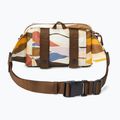 Чанта за кръста Dakine Jagger Hybrid Hip Pack morning skyline 2