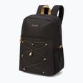 Градска раница Dakine Tardy Slip 25 l black onyx