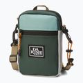 Дамска чанта Dakine Journey Mini Crossbody bayou