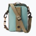 Дамска чанта Dakine Journey Mini Crossbody bayou 2