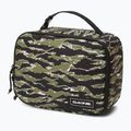 Термочанта Dakine Lunch Box 5 l tiger camo