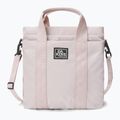 Дамска чанта Dakine Jinx Mini Tote 9,6 l burnished lilac