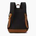 Dakine Wednesday 21 л черна раница Onyx 2