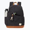 Dakine Wednesday 21 л черна раница Onyx 3