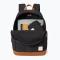 Dakine Wednesday 21 л черна раница Onyx 4