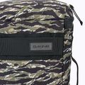 Градска раница Dakine Mission Street 25 l tiger camo 4