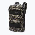 Градска раница Dakine Mission Street 25 l tiger camo 8