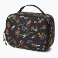 Термочанта Dakine Lunch Box 5 l mushroom wonderland