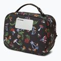 Термочанта Dakine Lunch Box 5 l mushroom wonderland 2