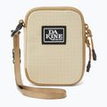 Портфейл Dakine Jett Wallet mojave desert