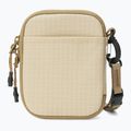 Портфейл Dakine Jett Wallet mojave desert 2
