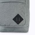 Градска раница Dakine 365 Pack 28 l geyser grey 3