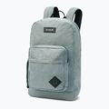 Градска раница Dakine 365 Pack 28 l geyser grey 7