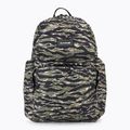 Градска раница Dakine Method 32 l tiger camo