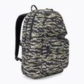 Градска раница Dakine Method 32 l tiger camo 2