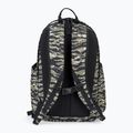 Градска раница Dakine Method 32 l tiger camo 3