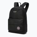 Градска раница Dakine 365 Pack X Independent Backpack 21 l black