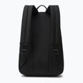 Градска раница Dakine 365 Pack X Independent Backpack 21 l black 2