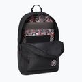 Градска раница Dakine 365 Pack X Independent Backpack 21 l black 3