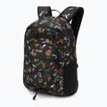 Градска раница Dakine Grom 13 l mushroom wonderland