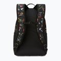 Градска раница Dakine Grom 13 l mushroom wonderland 2