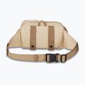 Чанта за кръста Dakine Classic D8130205 tiger camo 2
