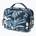 Термочанта Dakine Lunch Box 5 l okika