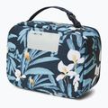 Термочанта Dakine Lunch Box 5 l okika 2