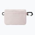 Портфейл Dakine Jude Card Wallet burnished lilac 2