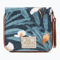 Портфейл Dakine Everyday Wallet okika