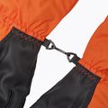 Детски ръкавици за сноуборд Dakine Yukon pureed pumpkin 5