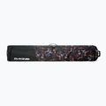 Калъф за сноуборд Dakine Low Roller Snowboard Bag wildflower