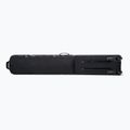 Калъф за сноуборд Dakine Low Roller Snowboard Bag wildflower 2