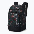 Скиорска раница Dakine Boot Pack 50 l wildflower