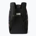 Скиорска раница Dakine Boot Pack 50 l wildflower 2