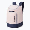 Скиорска раница Dakine Boot Pack 50 l burnished lilac
