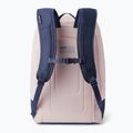 Скиорска раница Dakine Boot Pack 50 l burnished lilac 2