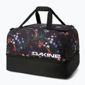 Ски чанта Dakine Boot Locker 69 l wildflower