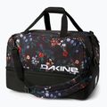 Скиорска чанта Dakine Boot Locker 69 l wildflower 2