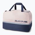 Ски чанта Dakine Boot Locker 69 l burnished lilac