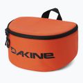 Калъф за очила Dakine Goggle Stash pureed pumpkin