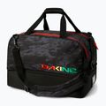 Dakine Boot Locker 69 l black vintage camo ски чанта 2