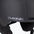 Каска за сноуборд Dakine Charger Mips black 9