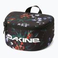 Калъф за очила Dakine Goggle Stash wildflower