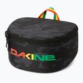 Калъф за очила Dakine Goggle Stash black vintage camo