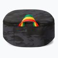 Калъф за очила Dakine Goggle Stash black vintage camo 2