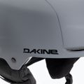 Каска за сноуборд Dakine Charger Mips castlerock 7