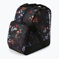 Чанта за ски обувки Dakine Boot Bag 30 l wildflower 2