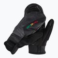 Мъжки ръкавици за сноуборд Dakine Impreza Gore-Tex Mitt black vintage camo